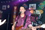 Thumbs/tn_Snorrenbal 525.jpg
